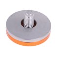 thumbnail image 4 of Golf Weight F7 Driver Head Accessories 12g, 4 of 8