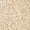 Gold, variant on Wdhugt Men'S Fashion Casual Oxford Shoes With Round Toe Pu Leather Lace Closure Business Style Us Size 6 Foot Length 9.65 Inches