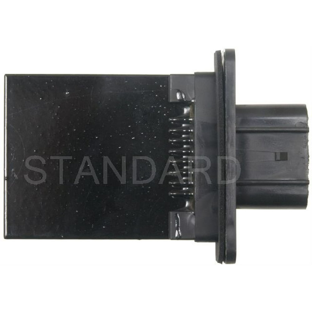 OE Replacement for 20072017 Ford Expedition Front HVAC Blower Motor