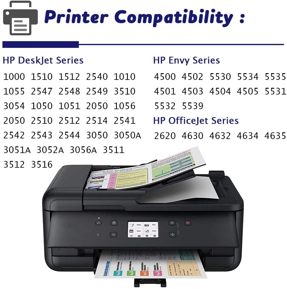 hp deskjet 1000 inkjet hp deskjet 1000 inkjet