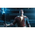 thumbnail image 4 of Shazam! Fury of the Gods (DVD), 4 of 4