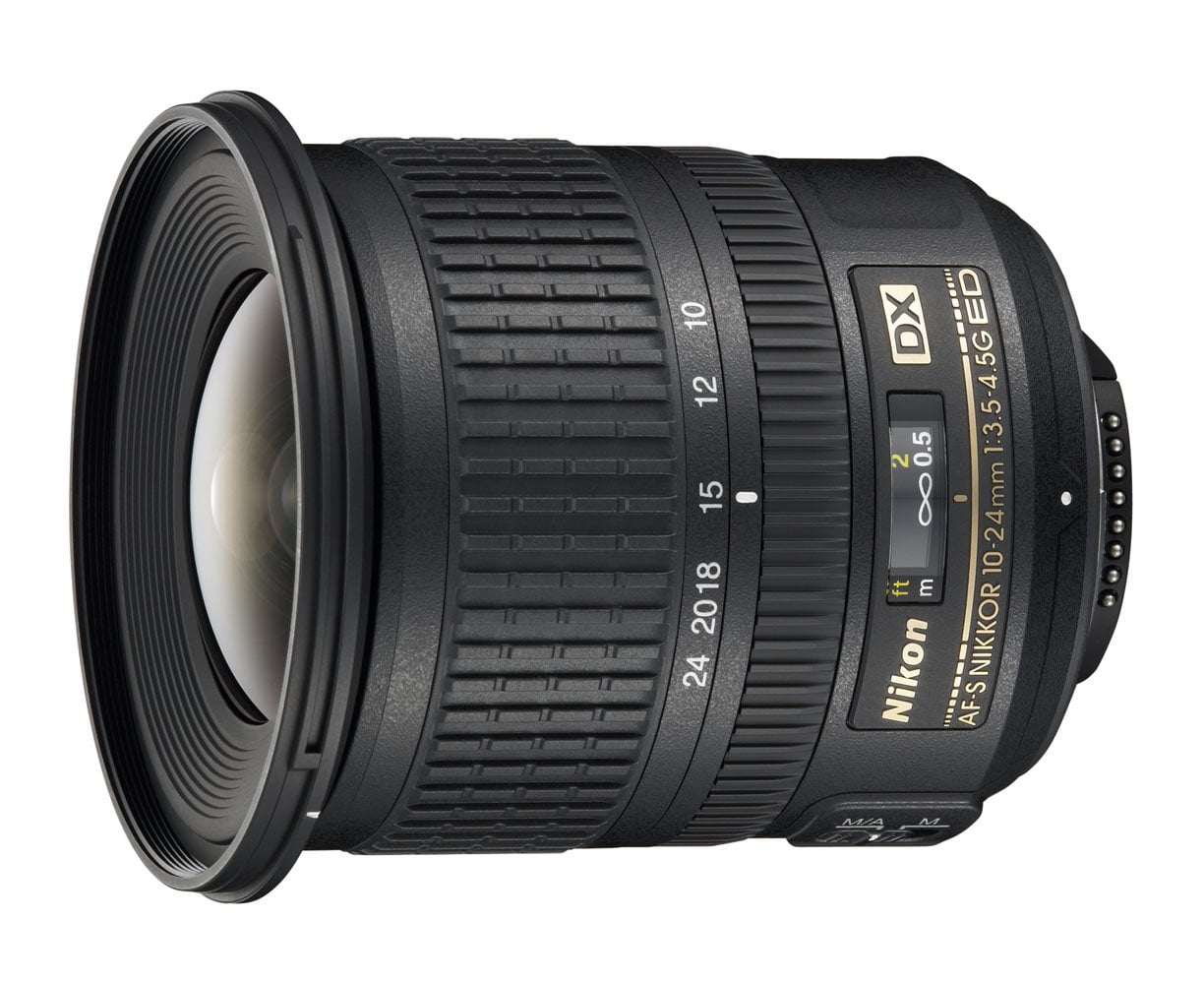 Nikon AF-S NIKKOR 14-24mm F2.8G ED ♯1163 1434383_ra.jpg