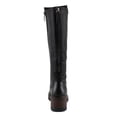 thumbnail image 5 of Spring Step Women's Lexis Knee High Boot, 5 of 8