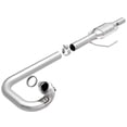 thumbnail image 3 of MagnaFlow Convertisseur 49 États 23227 Direct Fit Catalytique, 3 of 4