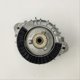 thumbnail image 2 of Car Engine Mount Motor Mount for Mercedes-Benz Auto Parts, 2 of 4