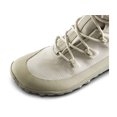 thumbnail image 3 of Vivobarefoot Tracker Textile FG2 Hiking Boot - Women's, US 6/37 Euro, Silver Birch, 3 of 7