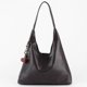 thumbnail image 3 of Transporte Fashion Bolso Hombro Mujeres PU Gran Capacidad Diario, 3 of 9