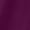 Dark Berry, variant on Women's Plus Size Petite Extended Plus Size Sequin Lace Three Quarter Sleeve A-Line Gown
