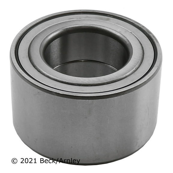 BeckArnley 051-4240 Bearings