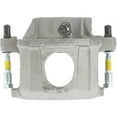 thumbnail image 4 of Centric Parts 14161053 Centric Semi-Loaded Brake Caliper Fits select: 1991-1994 FORD CROWN VICTORIA, 1991-1994 LINCOLN TOWN CAR, 4 of 4