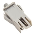 thumbnail image 4 of Mosiee Lawn Mower Seat Switch For 430-702 For Ayp532176138 4-Pin, 4 of 9
