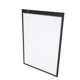 thumbnail image 3 of Caja de luz LED regulable A3 para dibujo y calco - Alimentación USB, enchufe europeo (100-240V), 3 of 5