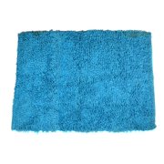 Rooster area rugs kitchen Rooster area rugs kitchen