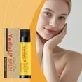 thumbnail image 5 of Vanillas Lip Balm Formulas For Smoothes Hydrated Lips 5g, 5 of 8