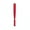 Red, variant on Novelty Baseball Ballpoint Pen Baseball Bat Pen Funny Pen Stationery Pen