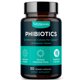 Probiotics 1030 Supplement - Probiotics Supplement with 30 Billion CFUs of High Strength Probiotic For Digestive Health with 10 Strains of Acidophilus and Bifidobacterium by Phi Naturals - image 1 of 8