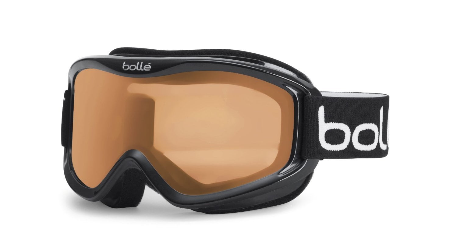 Bollé 20573 Mojo Ski Goggles for sale online 