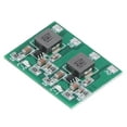 thumbnail image 4 of Battery Active Balancer Board General Purpose Lithium Battery Inductance Active Balance Board Energy Transfer Board, 4 of 7