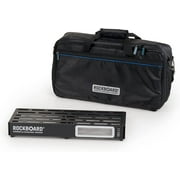 ROCKBOARD TRES 3.1 PEDALBOARD