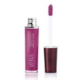 thumbnail image 3 of Lotus Herbals PROEDIT Liquid Matte Lip Color Mauve Over 8g, 3 of 5