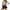 White, variant on Awdenio Tankini Swimsuits for Women Ladies Large Sexy Split Swimsuit Fashion Ruffle Print Slim Swimsuit Set