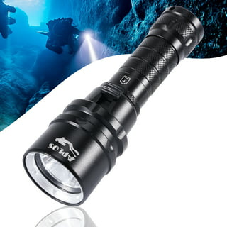 APLOS T02 1800 Lumens Tactical Flashlight, USB-C Rechargeable LED Flashlight  for Emergencies, EDC, Searching