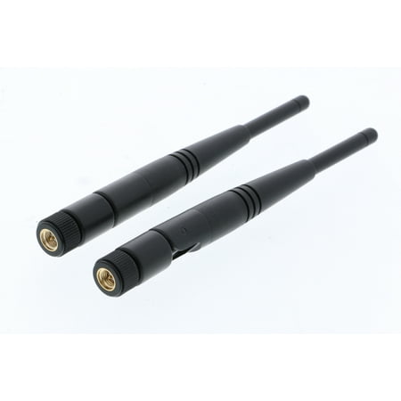Blackweb Wireless Hdmi Kit (Replace Cables And Make Your Hdtv Wireless)