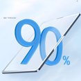 thumbnail image 2 of QINXIN Digital Thermometer High Precision Uv Resistant High Temperature Resistant Water Temperature For Fish Tank Aquarium, 2 of 7