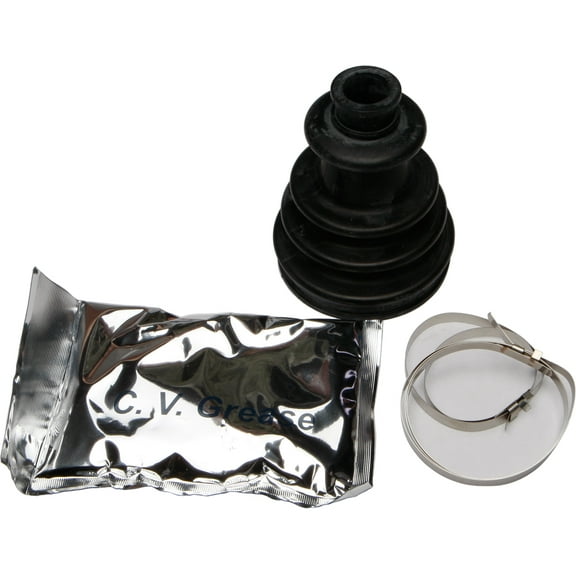 NEW ALL BALLS CV Boot Kit 19-5020 Polaris