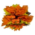 thumbnail image 2 of Fun Size Reese's Bouquet | Gift for Chocolate Lovers, 2 of 6