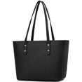 thumbnail image 1 of SURJDE Women's Tote, 1 of 6