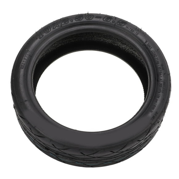 3 50 10 Scooter Tire