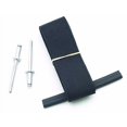 thumbnail image 3 of Carefree RV 901049 RV Trailer Camper Sun & Shade Window Awning Pull Strap, 3 of 4