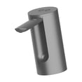 thumbnail image 2 of Bomba de agua potable de agua automático Carga USB eléctrica portátil Gris Zulema bomba de botella, 2 of 7