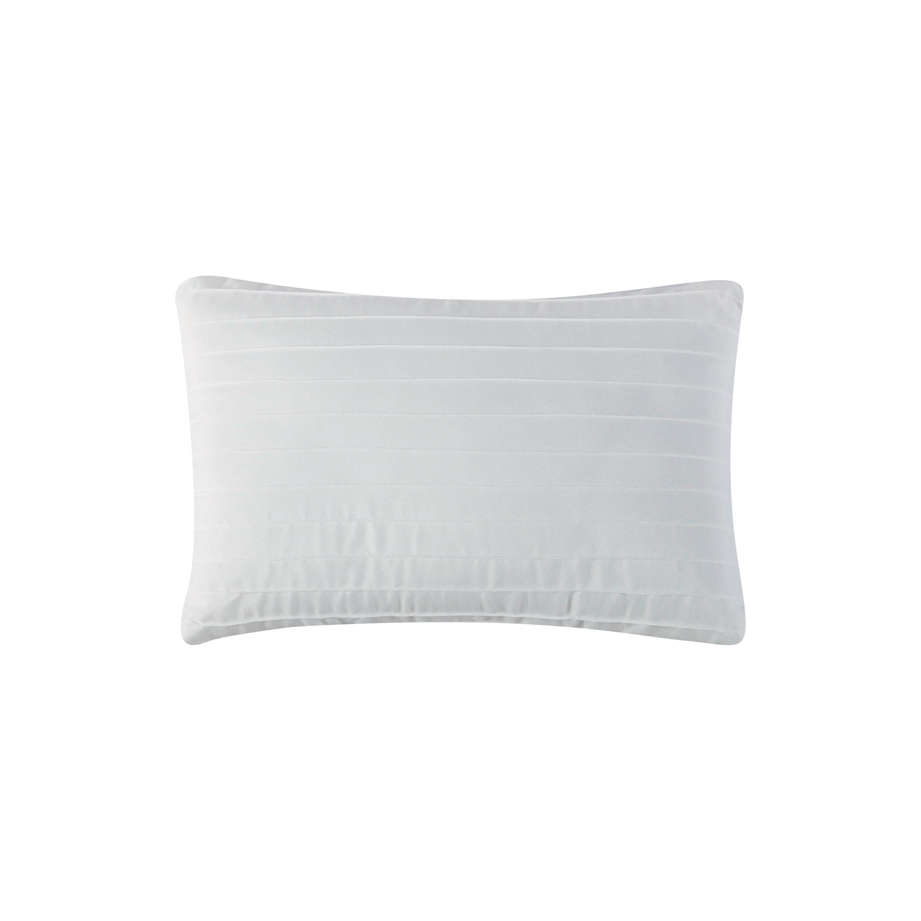 Napoli Reversible 7 Piece Comforter Set by Studio 17