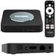 thumbnail image 4 of Tv Box 4k Google Assistant 2gb Ram 16gb Android 11 smart Mecool KM2 PLUS, 4 of 6