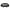 E, variant on GARENAS Motorcycle Goggles Windproof Dirt Bike ATV Racing Goggles with Ski Goggles and Glasses Included