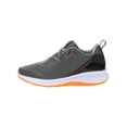 thumbnail image 3 of TENIS CASUAL LEON HOMBRE OXFORD MALLA 2151D LEON  2151dp, 3 of 5