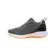 thumbnail image 3 of TENIS CASUAL LEON HOMBRE OXFORD MALLA 2151D LEON  2151dp, 3 of 5
