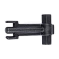thumbnail image 2 of 6778 Repuestos Para Extractor De Inyectores Para 6.6L 2001-2004, 2 of 8