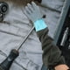 thumbnail image 4 of 1 par de guantes de trabajo antideslizantes, guantes de trabajo exprés, guantes de trabajo de seguridad, guantes de trabajo, 4 of 5