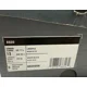 thumbnail image 5 of New Balance Shoes Mens Size 12 BB80BNN White Black Lifestyle Sneaker Casual, 5 of 5