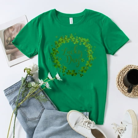 https://i5.walmartimages.com/asr/de91307d-0d81-45e6-b1ea-f332a39eff19.342b6aa3b02d2c232270f8c28541658f.jpeg?odnHeight=450&odnWidth=450&odnBg=ffffff