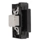 thumbnail image 4 of Cabezal De Impresión A Color, Impresión Clara Impresora Estable Cabezal De Impresión Carcasa De ABS Resistente Al Desgaste Para R280 Para RX690 Para R290 ANGGREK Printer Parts, 4 of 8