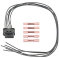 thumbnail image 3 of Multi Function Connector, 3 of 4