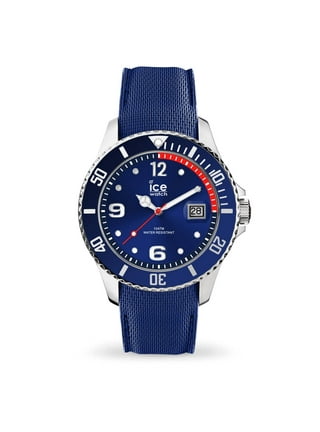 Ice Watch Mens Watches in Mens Watches Walmart
