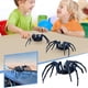 thumbnail image 1 of Venom Marvel Anime Game Figurine Character Model，Creative Decorative Ornaments, 1 of 9