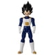 thumbnail image 1 of Figura de acción Dragon Ball Super Limit Breaker de 12 pulga, 1 of 6