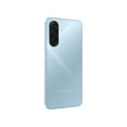 thumbnail image 4 of Samsung Galaxy A17 SM-A175F/DS 128GB 6GB RAM Gsm Unlocked Phone (Light Blue), 4 of 4