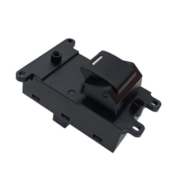 Furulu Power Window Switch 35760-TF0-003 For Honda Civic 2012-2015